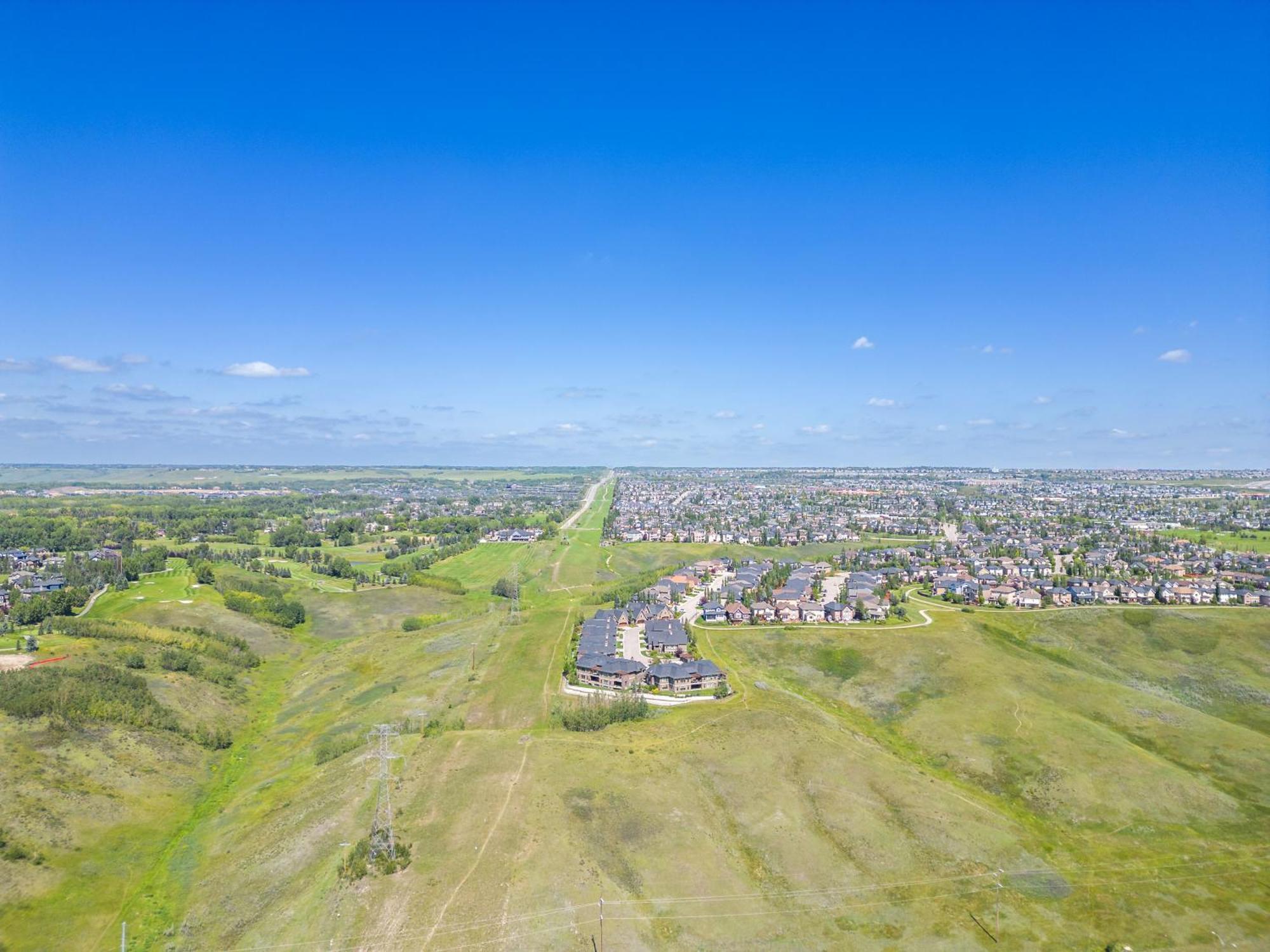 Cozy Rockland Park Unit+Parking Apartman YYC Kültér fotó