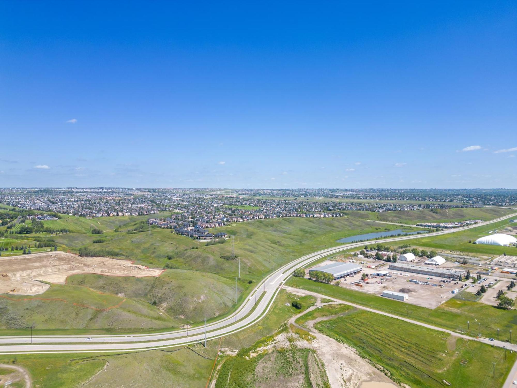 Cozy Rockland Park Unit+Parking Apartman YYC Kültér fotó